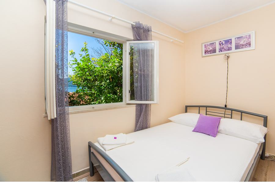 Peljesac Apartment