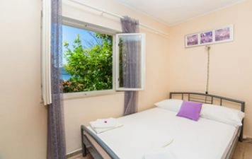 Pelješac apartmani