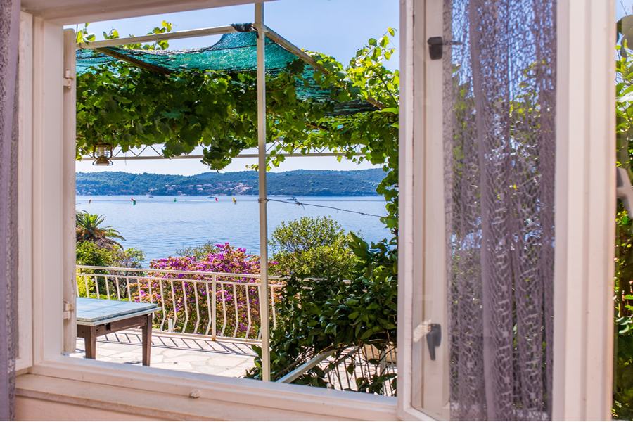 Vacationpeljesac