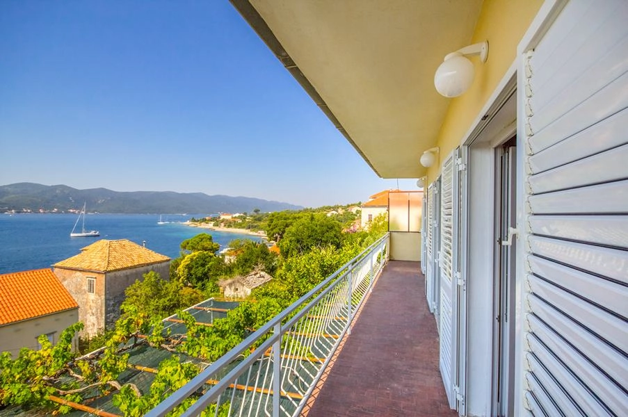 Peljesac Apartmani